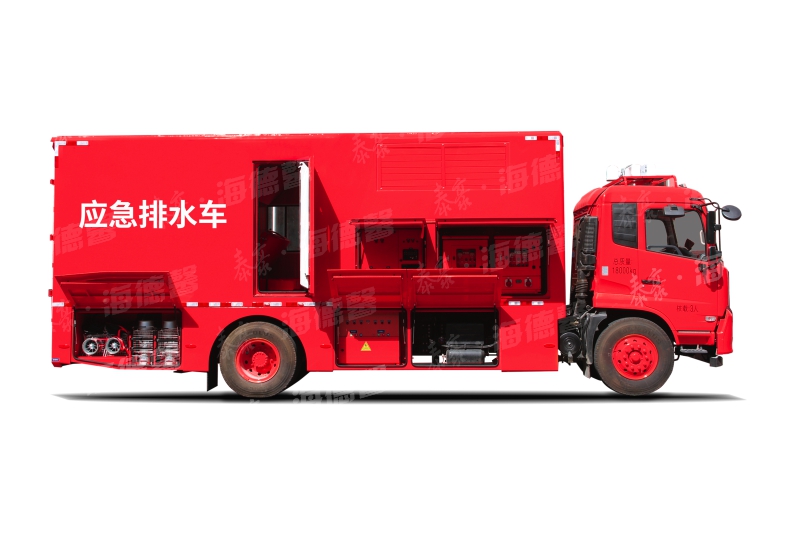 Ӧ����ˮ��