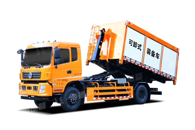 ��жʽװ����