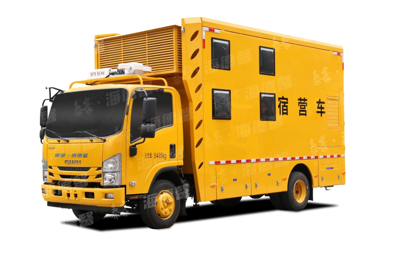 С����Ӫ��